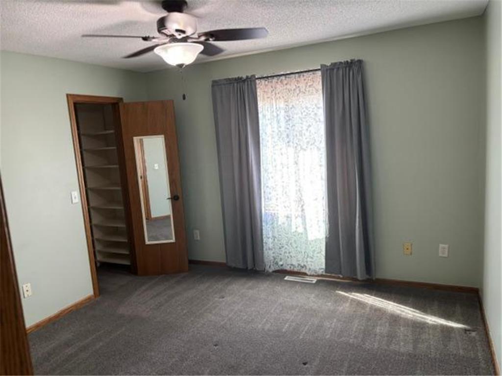 14265 Xkimo Street NW Ramsey MN 55303 7068992 image20