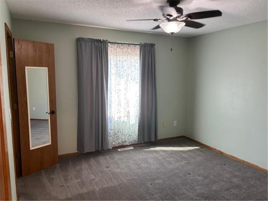 14265 Xkimo Street NW Ramsey MN 55303 7068992 image21