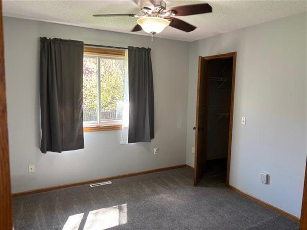 14265 Xkimo Street NW Ramsey MN 55303 7068992 image23