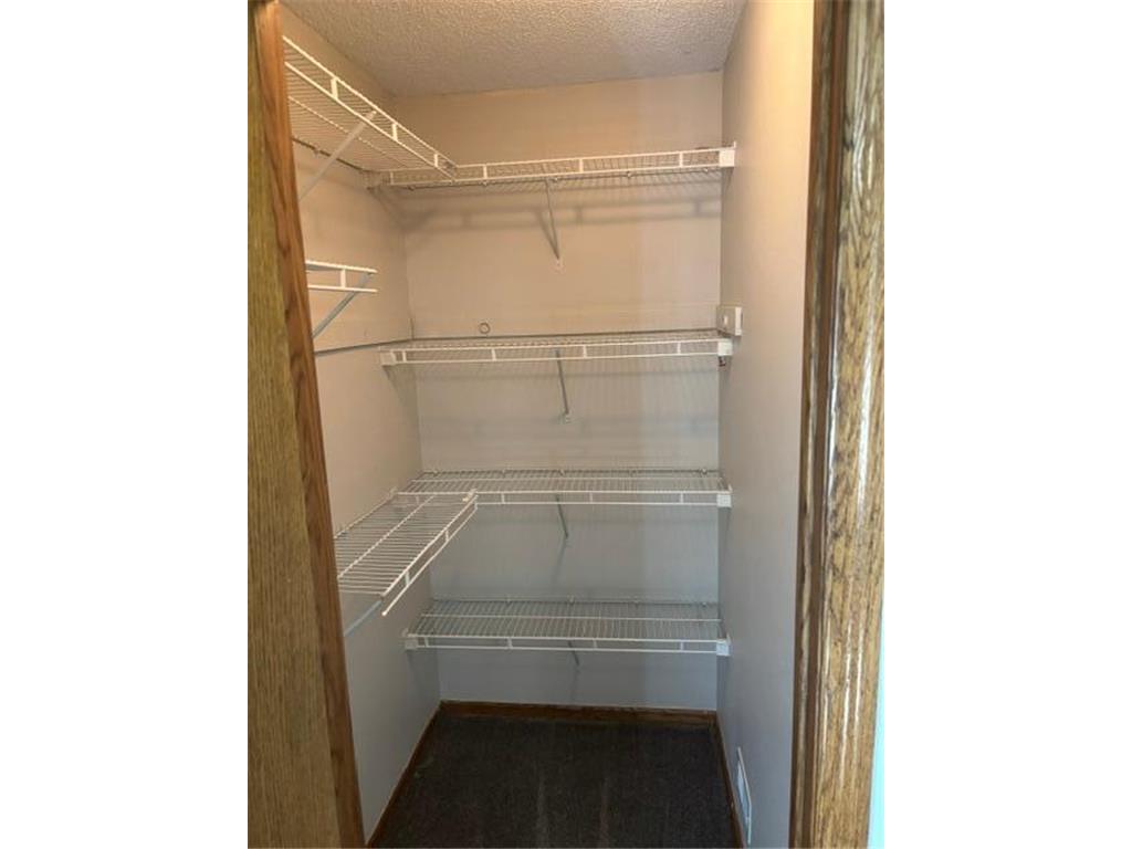 14265 Xkimo Street NW Ramsey MN 55303 7068992 image24