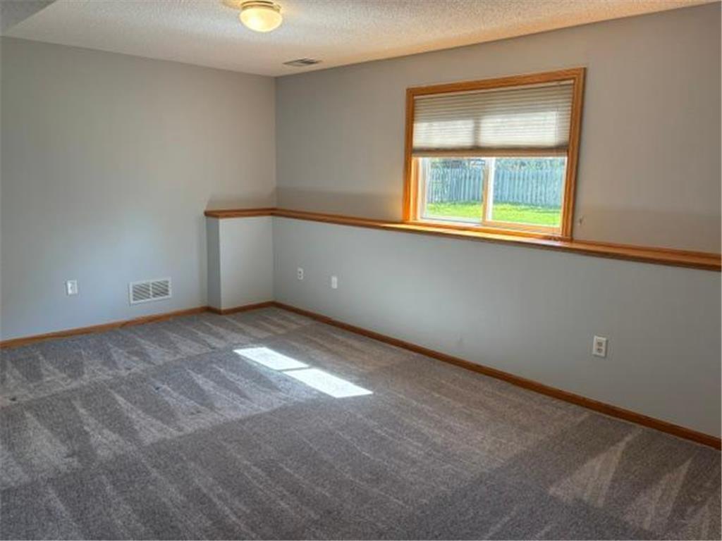 14265 Xkimo Street NW Ramsey MN 55303 7068992 image25