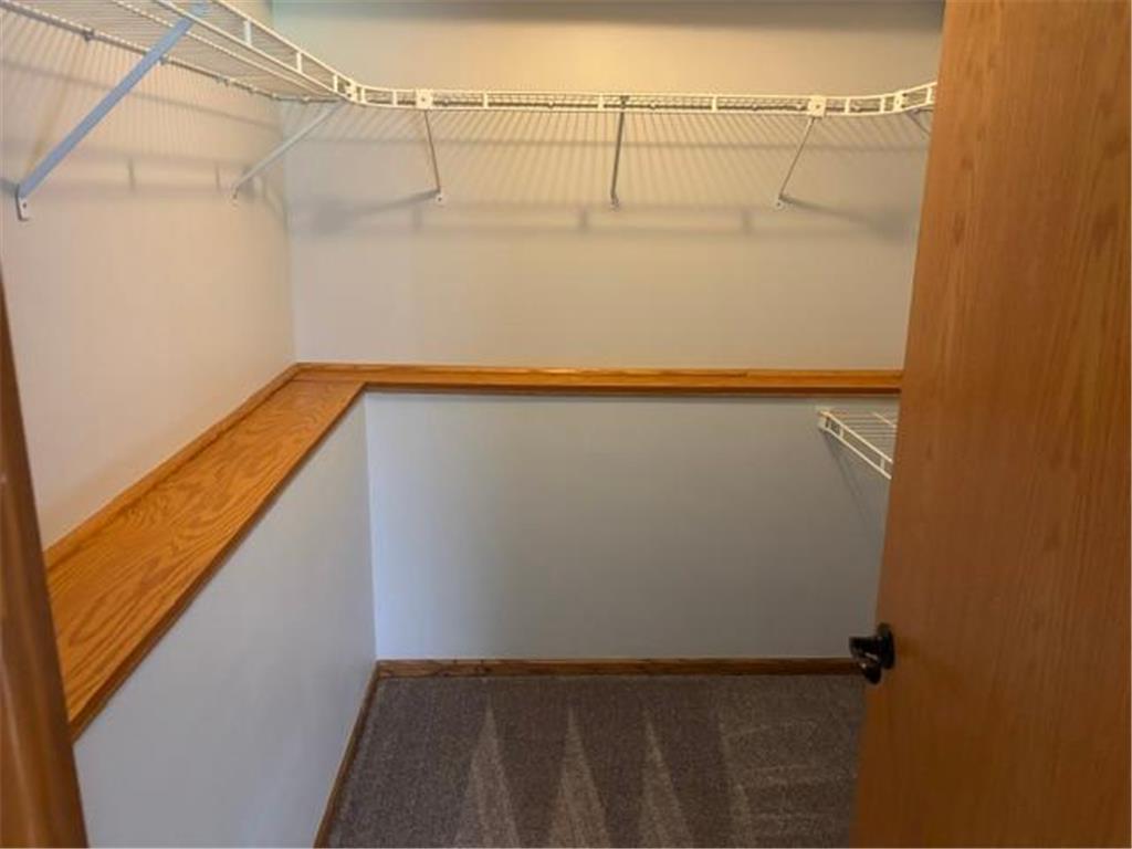 14265 Xkimo Street NW Ramsey MN 55303 7068992 image26