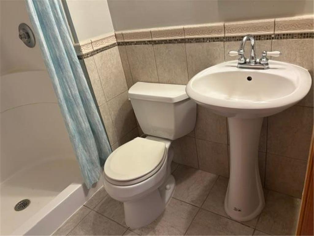 14265 Xkimo Street NW Ramsey MN 55303 7068992 image27