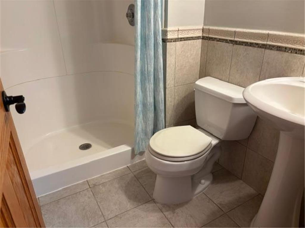 14265 Xkimo Street NW Ramsey MN 55303 7068992 image28