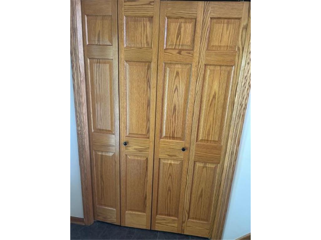 14265 Xkimo Street NW Ramsey MN 55303 7068992 image29