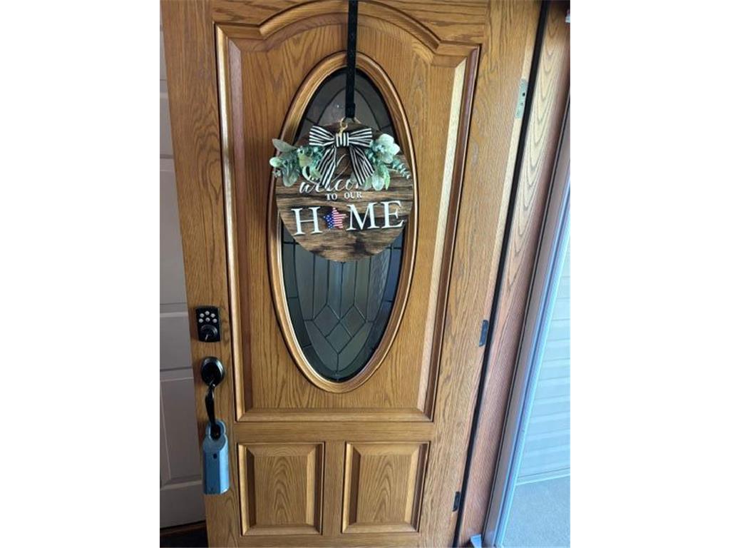 14265 Xkimo Street NW Ramsey MN 55303 7068992 image3