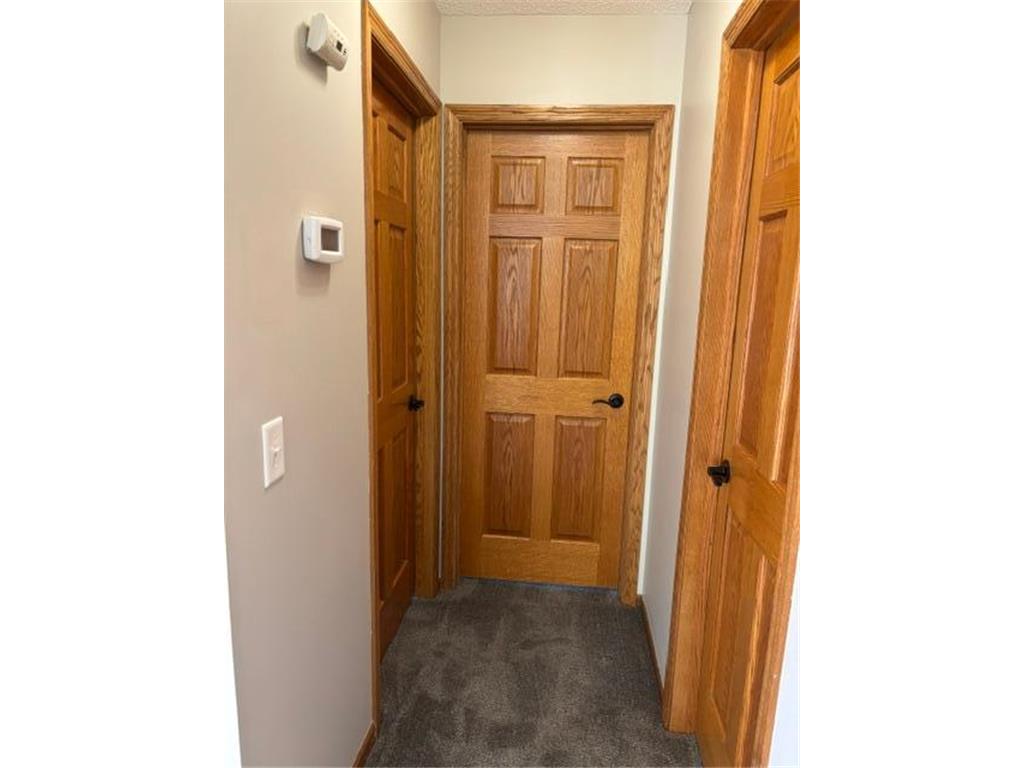14265 Xkimo Street NW Ramsey MN 55303 7068992 image30