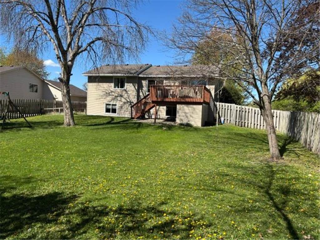 14265 Xkimo Street NW Ramsey MN 55303 7068992 image31