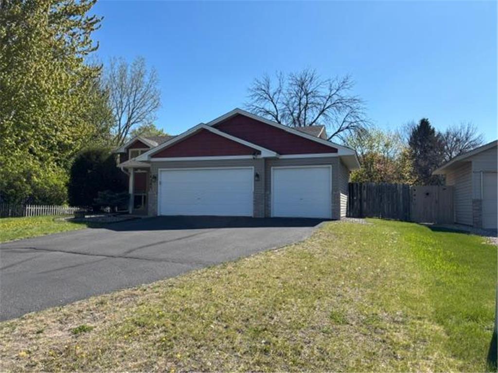 14265 Xkimo Street NW Ramsey MN 55303 7068992 image32