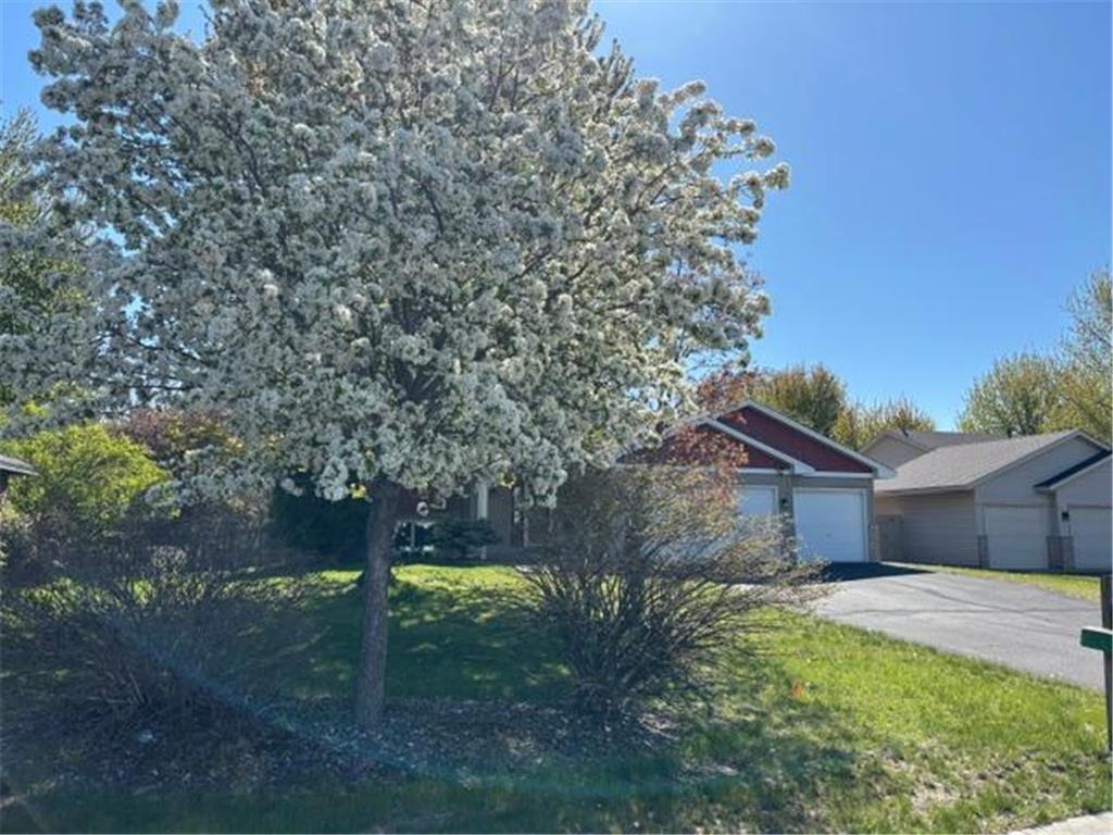 14265 Xkimo Street NW Ramsey MN 55303 7068992 image33