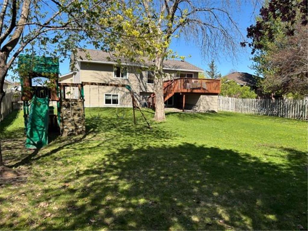 14265 Xkimo Street NW Ramsey MN 55303 7068992 image34