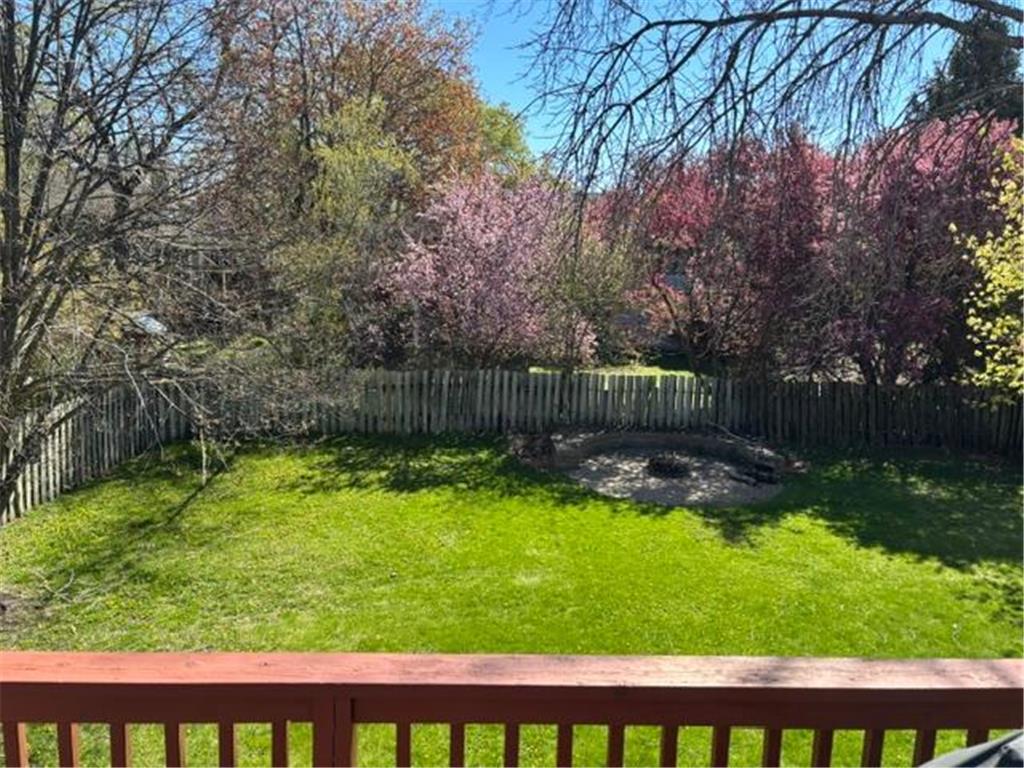 14265 Xkimo Street NW Ramsey MN 55303 7068992 image35