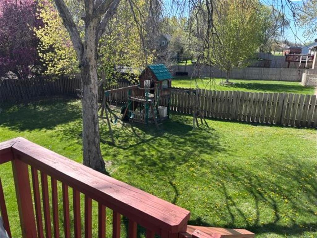 14265 Xkimo Street NW Ramsey MN 55303 7068992 image36