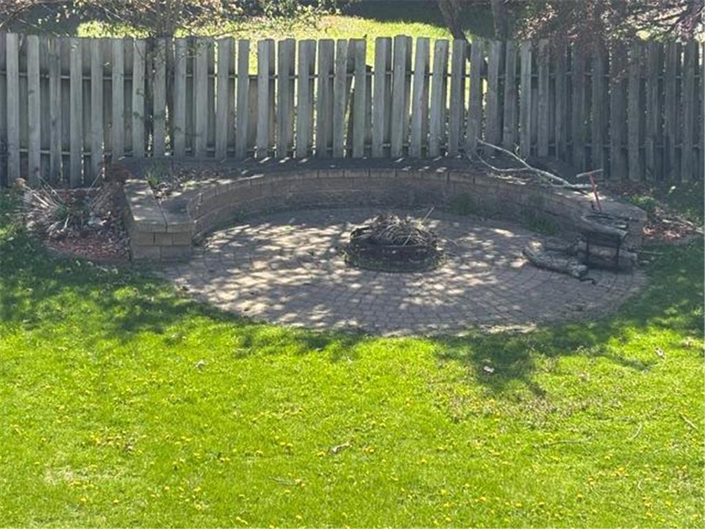 14265 Xkimo Street NW Ramsey MN 55303 7068992 image38