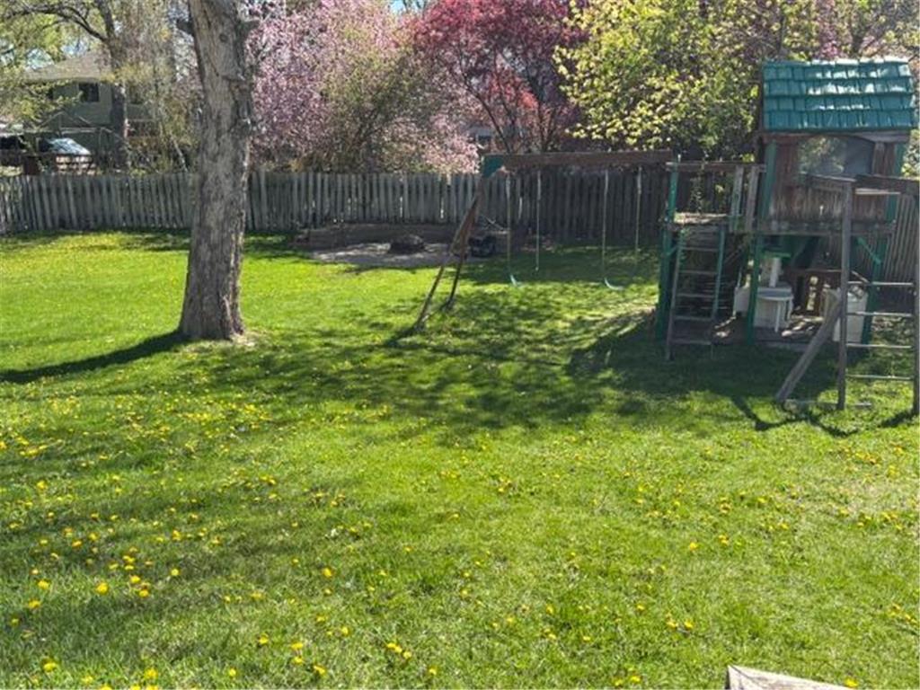 14265 Xkimo Street NW Ramsey MN 55303 7068992 image39