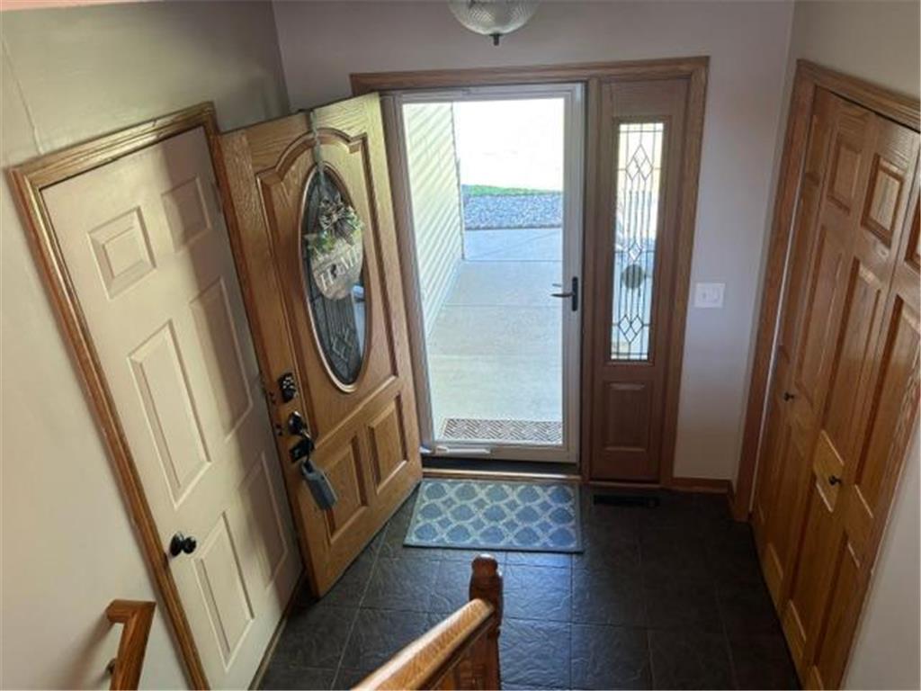 14265 Xkimo Street NW Ramsey MN 55303 7068992 image4