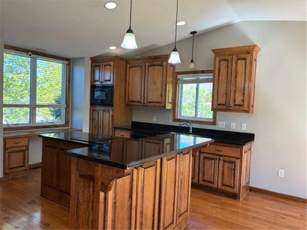 14265 Xkimo Street NW Ramsey MN 55303 7068992 image5