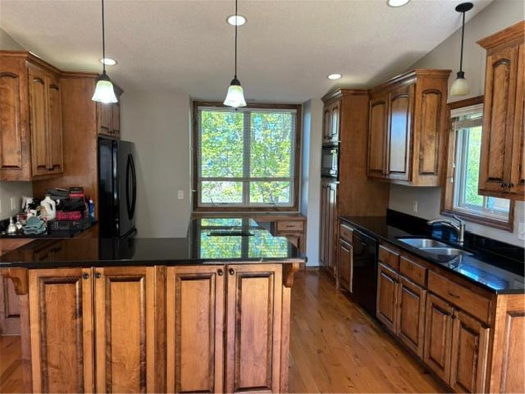 14265 Xkimo Street NW Ramsey MN 55303 7068992 image6