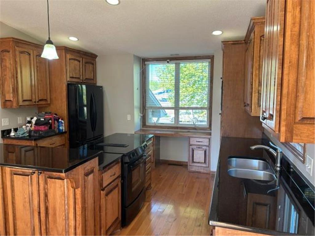 14265 Xkimo Street NW Ramsey MN 55303 7068992 image7