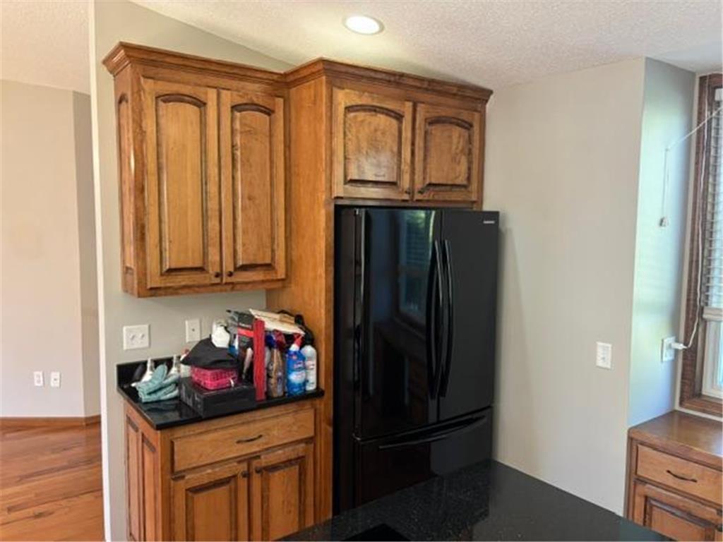 14265 Xkimo Street NW Ramsey MN 55303 7068992 image9