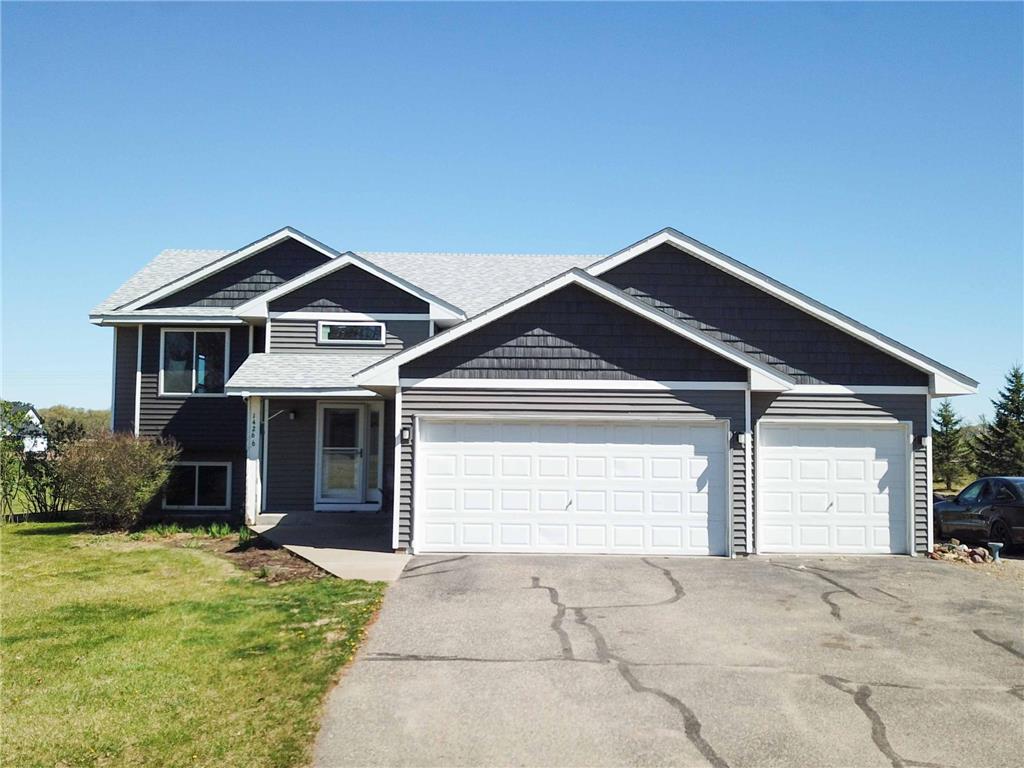 14266 292nd Avenue NW Zimmerman MN 55398 7066323 image1
