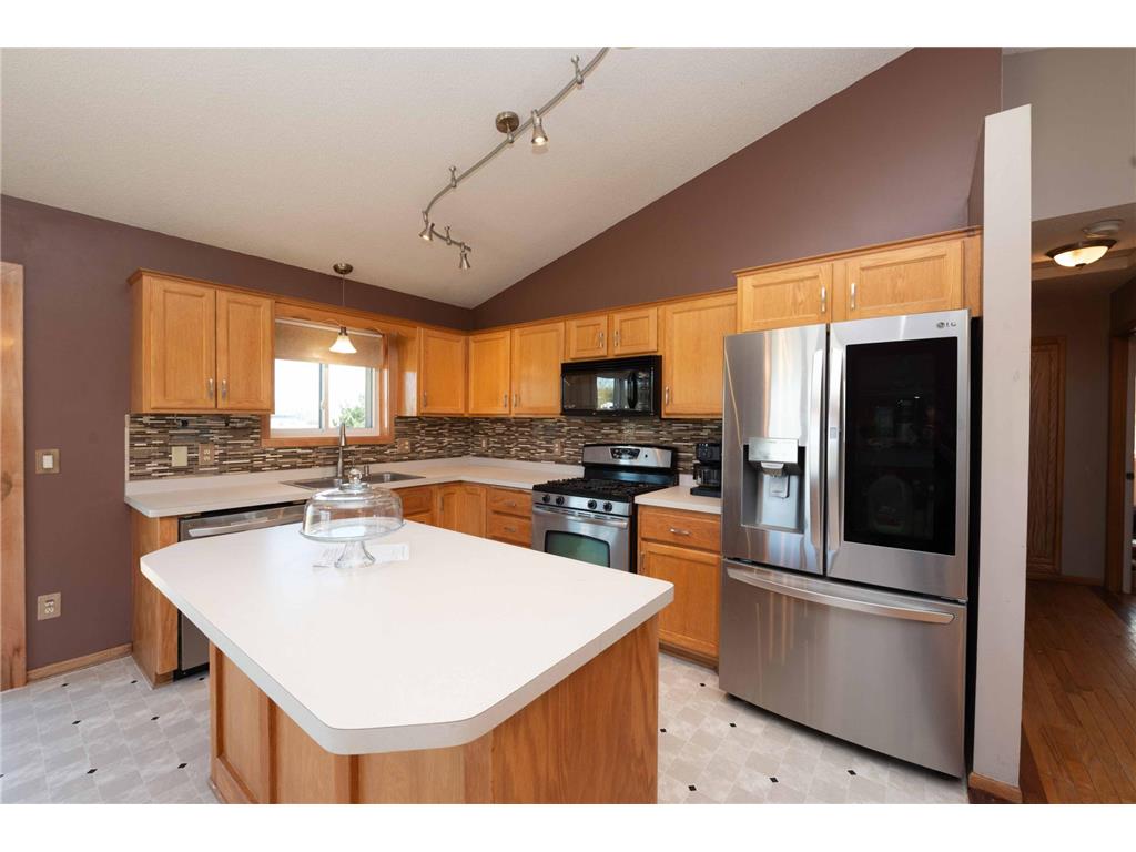 14266 292nd Avenue NW Zimmerman MN 55398 7066323 image12