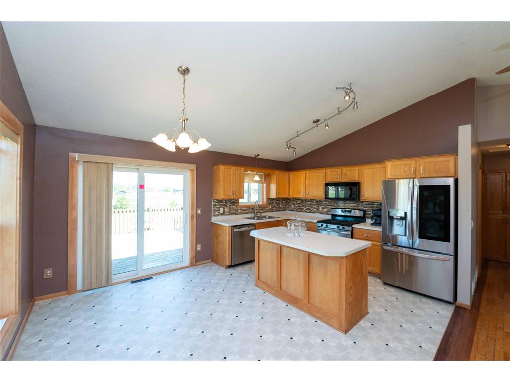 14266 292nd Avenue NW Zimmerman MN 55398 7066323 image13