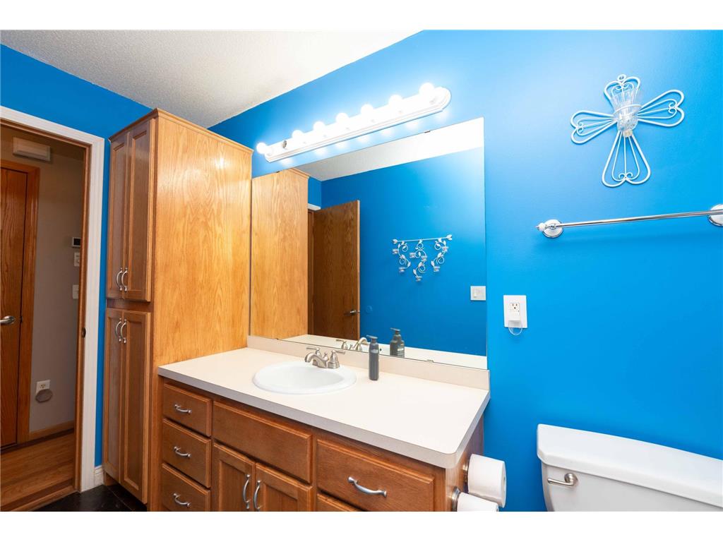 14266 292nd Avenue NW Zimmerman MN 55398 7066323 image15