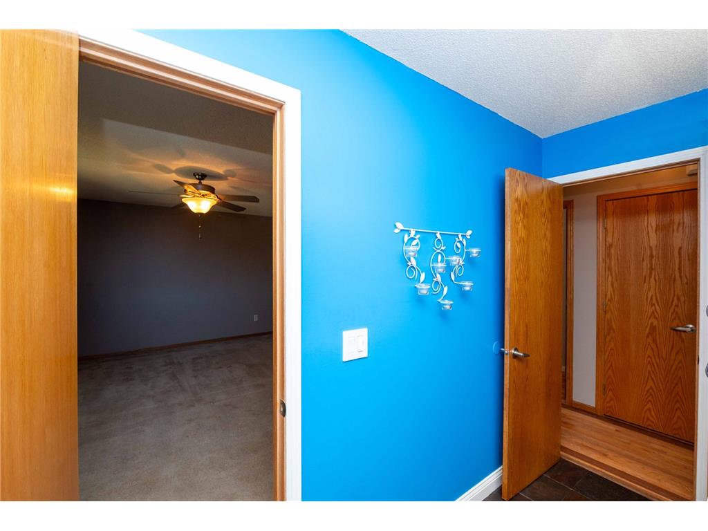 14266 292nd Avenue NW Zimmerman MN 55398 7066323 image16