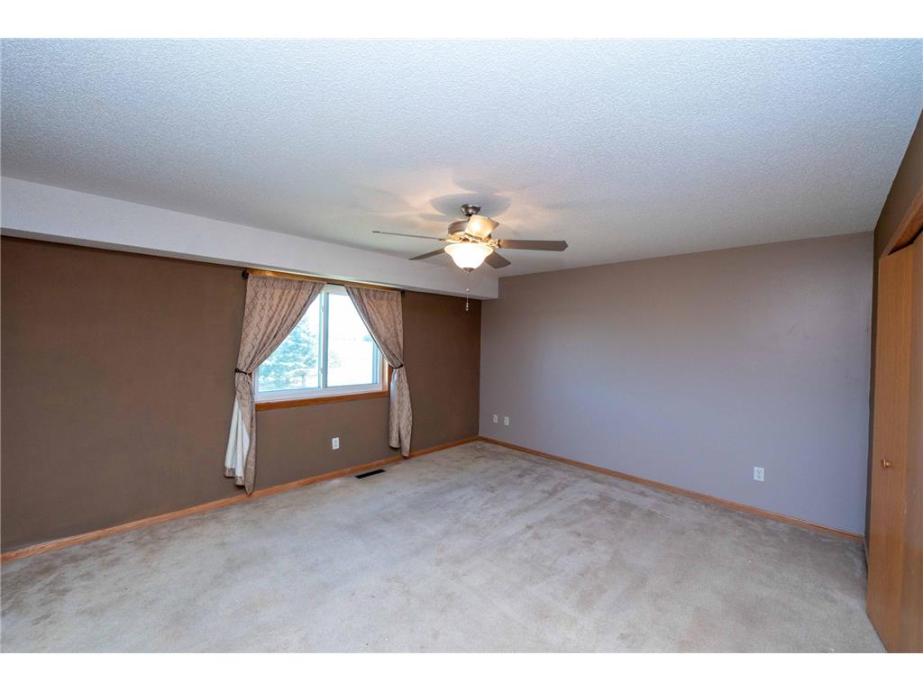 14266 292nd Avenue NW Zimmerman MN 55398 7066323 image18
