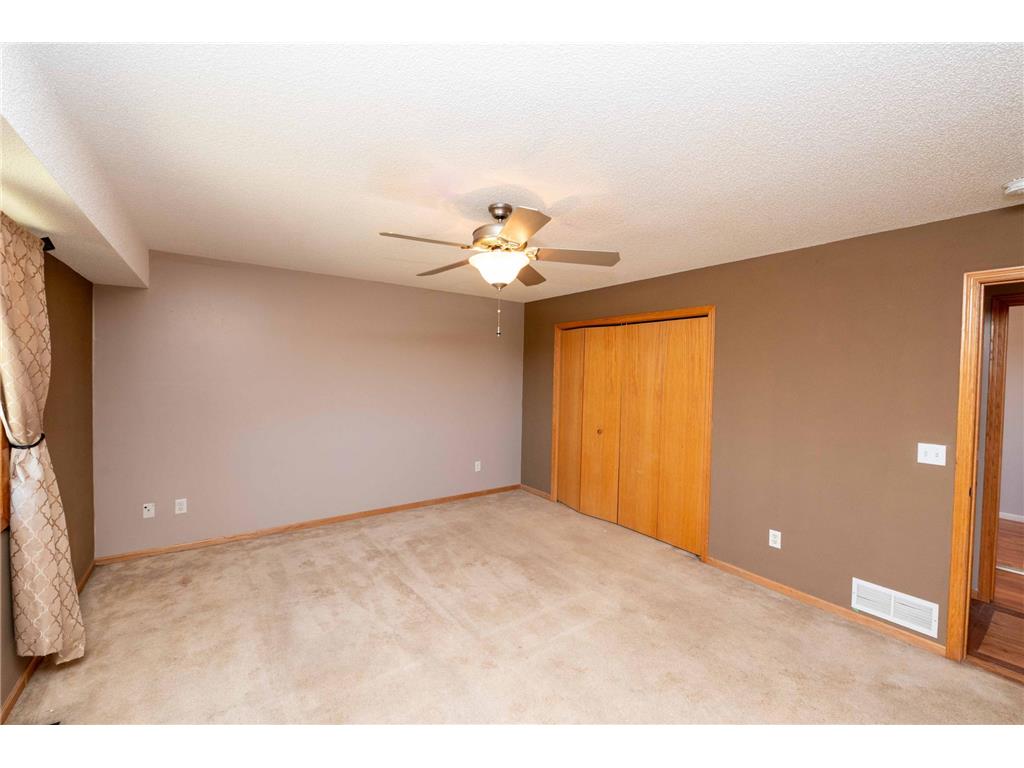 14266 292nd Avenue NW Zimmerman MN 55398 7066323 image19