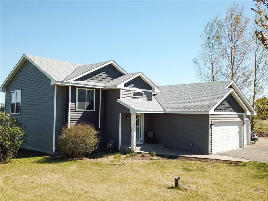 14266 292nd Avenue NW Zimmerman MN 55398 7066323 image2