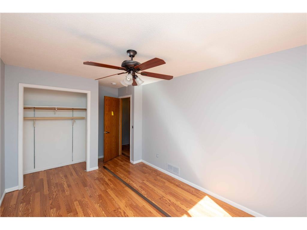 14266 292nd Avenue NW Zimmerman MN 55398 7066323 image20