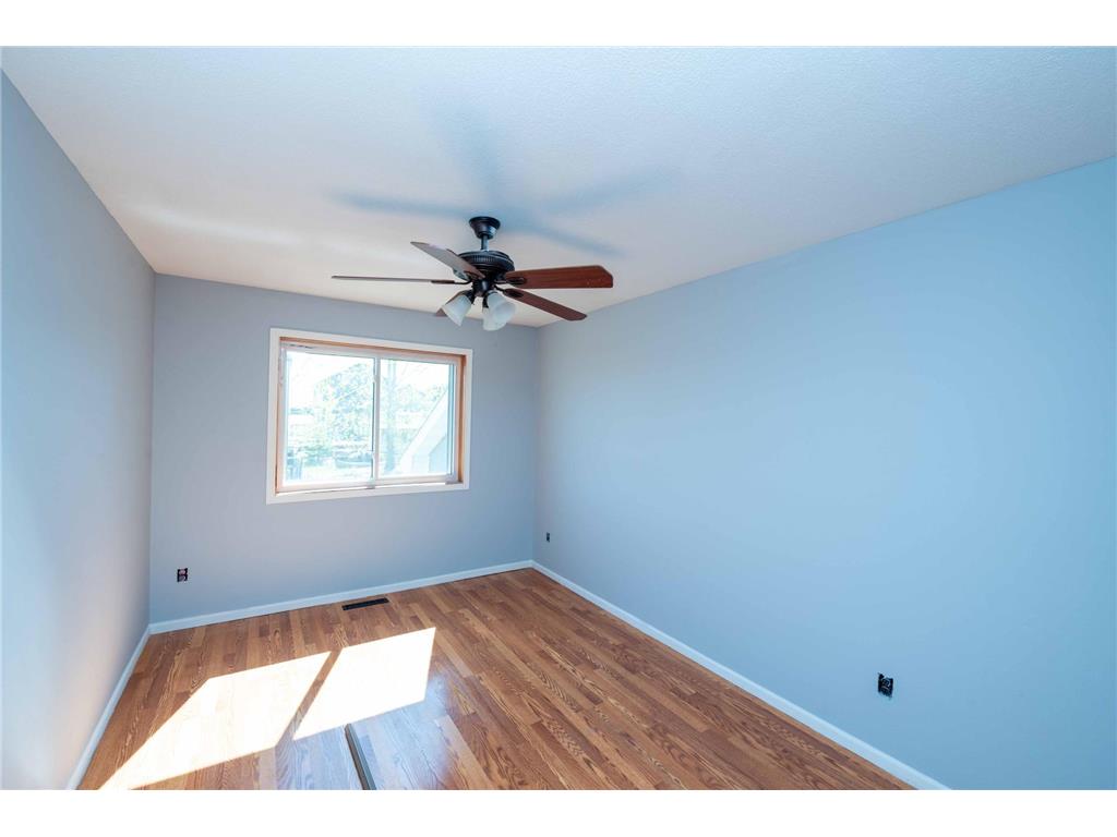 14266 292nd Avenue NW Zimmerman MN 55398 7066323 image21