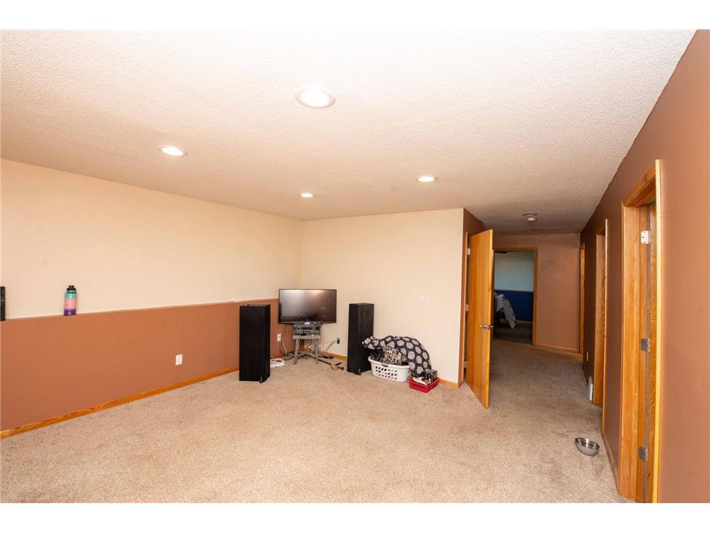 14266 292nd Avenue NW Zimmerman MN 55398 7066323 image22