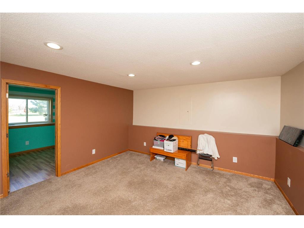 14266 292nd Avenue NW Zimmerman MN 55398 7066323 image23