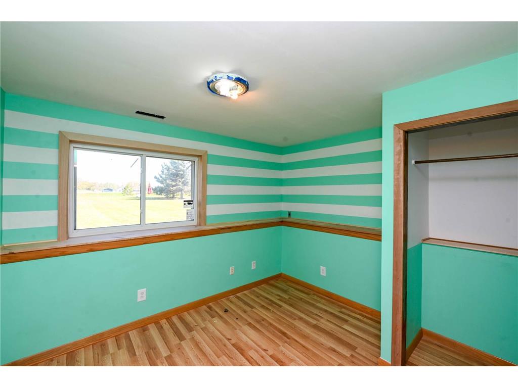 14266 292nd Avenue NW Zimmerman MN 55398 7066323 image24