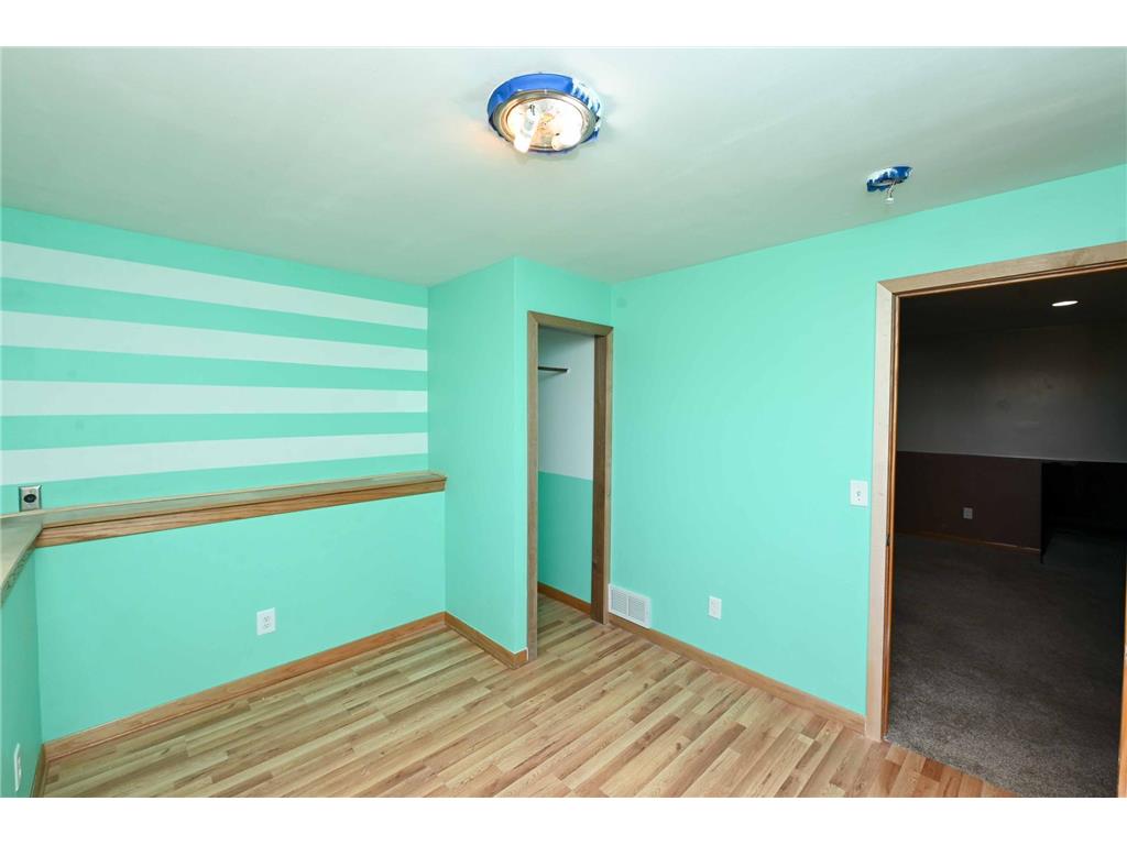 14266 292nd Avenue NW Zimmerman MN 55398 7066323 image25