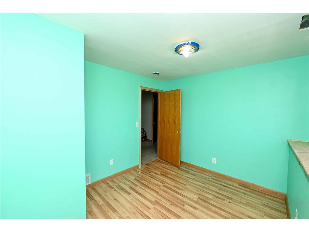 14266 292nd Avenue NW Zimmerman MN 55398 7066323 image26