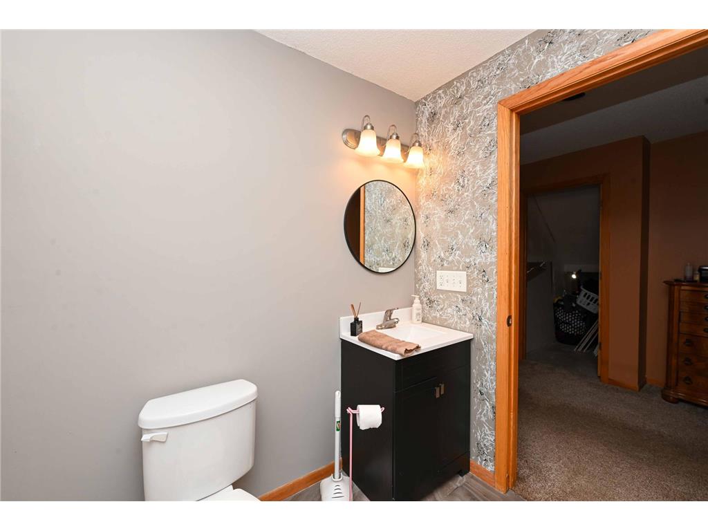 14266 292nd Avenue NW Zimmerman MN 55398 7066323 image27