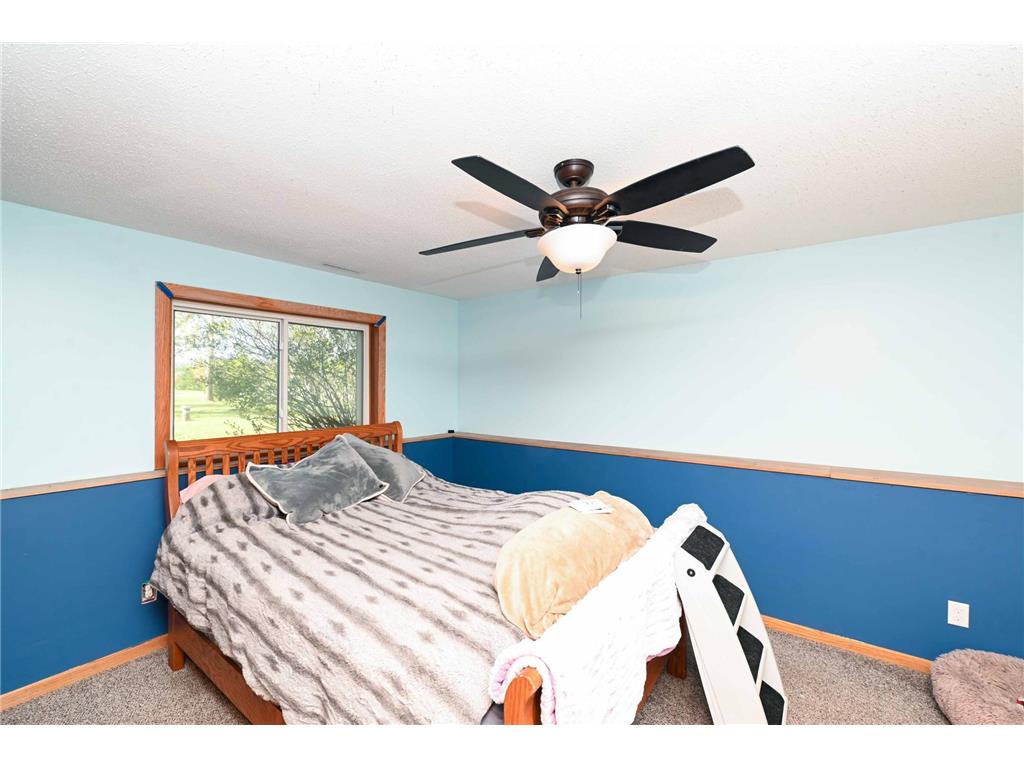 14266 292nd Avenue NW Zimmerman MN 55398 7066323 image28