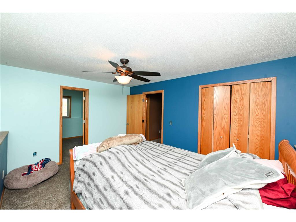 14266 292nd Avenue NW Zimmerman MN 55398 7066323 image29