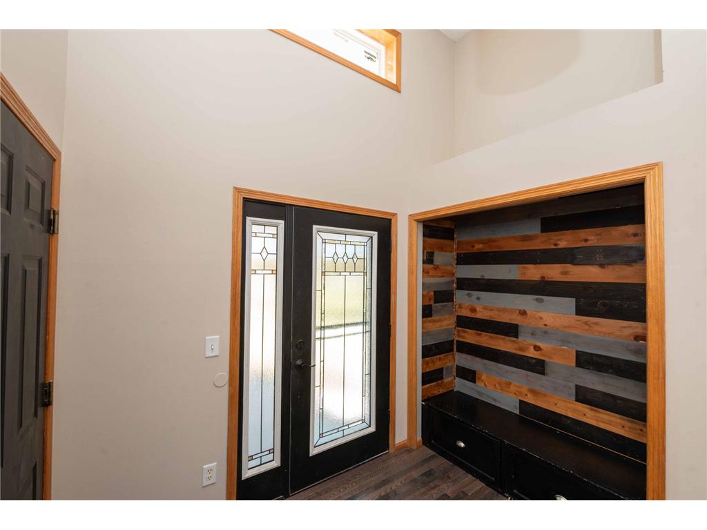 14266 292nd Avenue NW Zimmerman MN 55398 7066323 image3