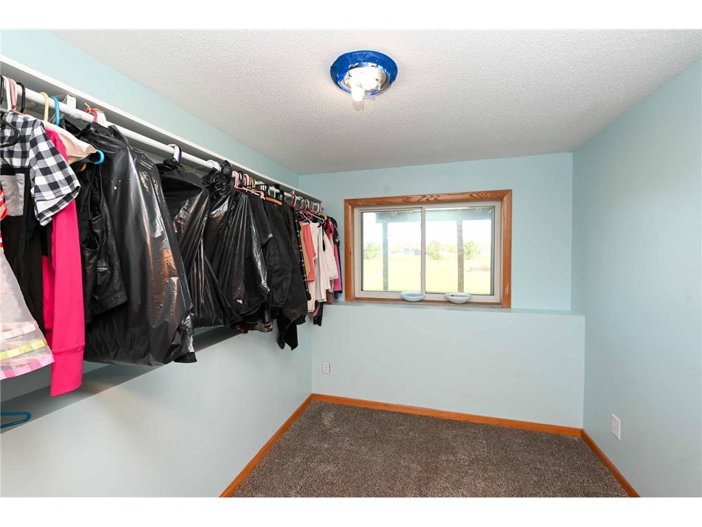 14266 292nd Avenue NW Zimmerman MN 55398 7066323 image30