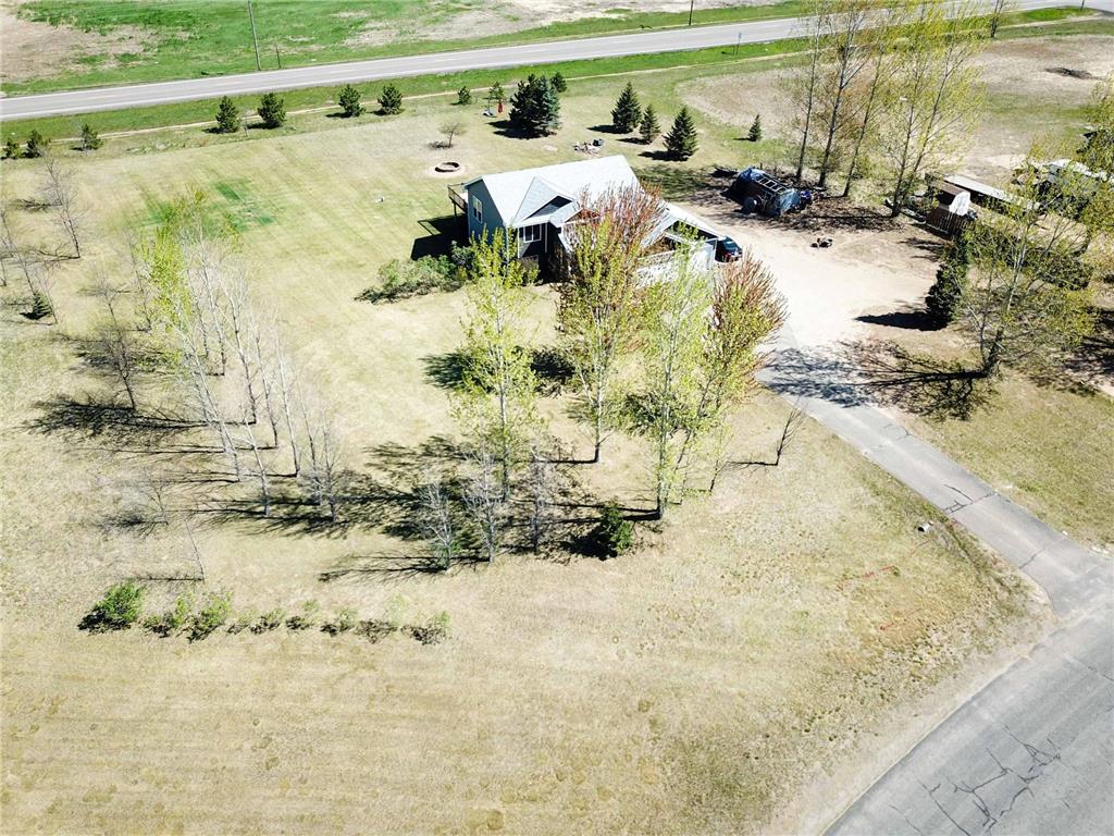 14266 292nd Avenue NW Zimmerman MN 55398 7066323 image31