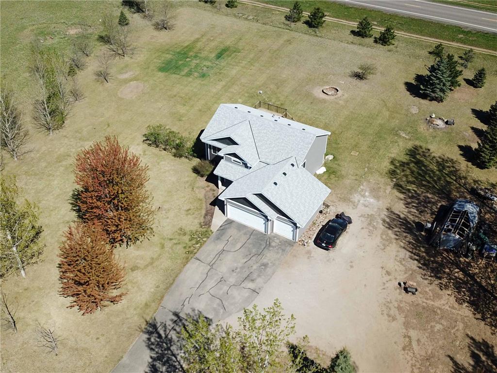 14266 292nd Avenue NW Zimmerman MN 55398 7066323 image32