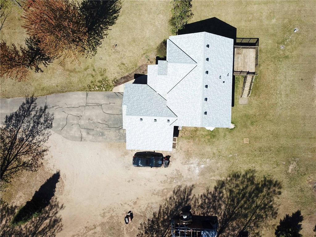 14266 292nd Avenue NW Zimmerman MN 55398 7066323 image33