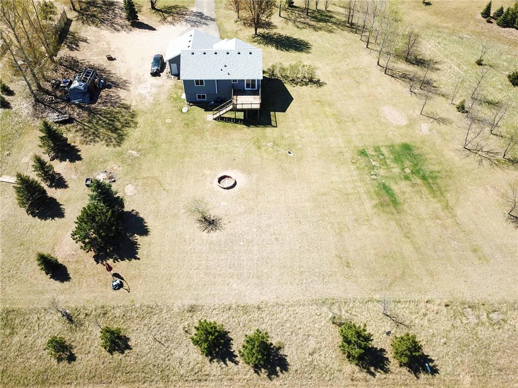 14266 292nd Avenue NW Zimmerman MN 55398 7066323 image34