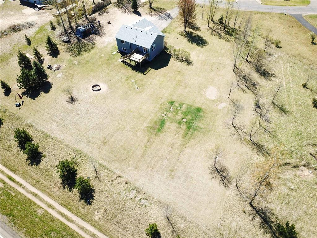 14266 292nd Avenue NW Zimmerman MN 55398 7066323 image35