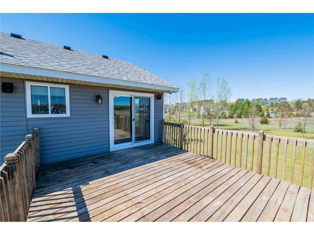14266 292nd Avenue NW Zimmerman MN 55398 7066323 image36